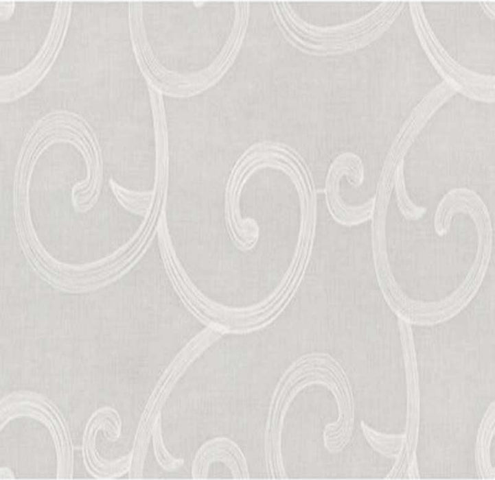 Kravet Contract 4545 1 Fabric 4545.1.0