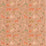 GP & J Baker Noah'S Ark Plaster Fabric BP11133.1.0