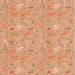 GP & J Baker Noah'S Ark Plaster Fabric BP11133.1.0