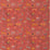 GP & J Baker Noah'S Ark Spice Fabric BP11133.4.0