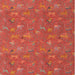 GP & J Baker Noah'S Ark Spice Fabric BP11133.4.0