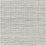 Winfield Thybony Simply Sisal Greigep Wallpaper Sample WNR1106P.WT.0