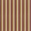 GP & J Baker Tim'S Rug Indigo/Chocolate Fabric BF11130.1.0