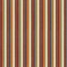 GP & J Baker Tim'S Rug Indigo/Chocolate Fabric BF11130.1.0