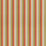 GP & J Baker Tim'S Rug Clementine/Green Fabric BF11130.2.0