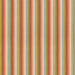 GP & J Baker Tim'S Rug Clementine/Green Fabric BF11130.2.0