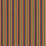 GP & J Baker Tim'S Rug Jewel Fabric BF11130.3.0