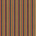 GP & J Baker Tim'S Rug Jewel Fabric BF11130.3.0