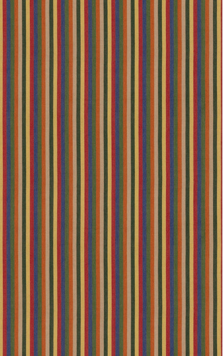 GP & J Baker Tim'S Rug Jewel Fabric BF11130.3.0