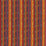 GP & J Baker Tip Toe Jewel Fabric BF11128.2.0