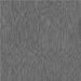 Kravet Couture Linen Wp 10595 Wallpaper Sample W4357.21.0