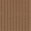 GP & J Baker Tradewind Chocolate Fabric BF11129.1.0