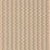 GP & J Baker Tradewind Blue/Green Fabric BF11129.6.0