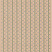 GP & J Baker Tradewind Blue/Green Fabric BF11129.6.0
