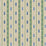 GP & J Baker Tradewind Blue/Green Wallpaper BW45167.6.0