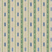 GP & J Baker Tradewind Blue/Green Wallpaper BW45167.6.0