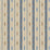 GP & J Baker Tradewind Indigo Wallpaper BW45167.2.0