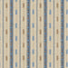 GP & J Baker Tradewind Indigo Wallpaper BW45167.2.0