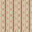 GP & J Baker Tradewind Espresso/Tuscan Wallpaper BW45167.1.0