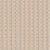 GP & J Baker Tradewind Parchment Fabric BF11129.2.0