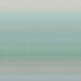 Kravet Couture Oleg Wp 10570 Wallpaper Sample W4352.1311.0