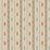 GP & J Baker Tradewind Red/Blue Wallpaper BW45167.3.0