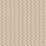 GP & J Baker Tradewind Red/Green Fabric BF11129.4.0