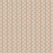 GP & J Baker Tradewind Red/Green Fabric BF11129.4.0