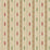 GP & J Baker Tradewind Red/Green Wallpaper BW45167.4.0