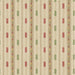 GP & J Baker Tradewind Red/Green Wallpaper BW45167.4.0