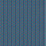 GP & J Baker Tradewind Sky Blue Fabric BF11129.3.0