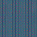 GP & J Baker Tradewind Sky Blue Fabric BF11129.3.0