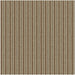Kravet Couture Mozart Wp 10543 Wallpaper Sample W4353.612.0