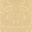 Cole & Son Malabar Stone/G Wallpaper 66/1002.CS.0