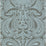 Cole & Son Malabar Sage/Pa Wallpaper 66/1005.CS.0