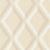Cole & Son Pompeian Beige/W Wallpaper 66/3020.CS.0