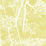 Cole & Son Cow Parsley White/Y Wallpaper 66/7051.CS.0