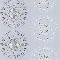 Cole & Son Fioretti Mist Wallpaper 69/1102.CS.0