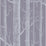 Cole & Son Woods Ivory/Lilac Wallpaper 69/12151.CS.0
