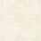 Cole & Son Luna White/Cream Wallpaper 69/5117.CS.0
