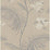 Cole & Son Mimosa Sandstone Wallpaper 69/8131.CS.0