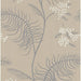 Cole & Son Mimosa Sandstone Wallpaper 69/8131.CS.0