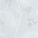 Cole & Son Mimosa Slate Wallpaper 69/8133.CS.0