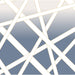Kravet Couture Nastri Shade Wp 10581 Wallpaper Sample W4345.52.0
