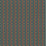 GP & J Baker Tradewind Teal Fabric BF11129.5.0