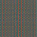 GP & J Baker Tradewind Teal Fabric BF11129.5.0