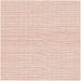 Winfield Thybony Distinctive Sisals Peach Tree Wallpaper Sample WDW2409.WT.0