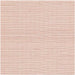 Winfield Thybony Distinctive Sisals Peach Treep Wallpaper Sample WDW2409P.WT.0