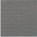 Winfield Thybony Distinctive Sisals Silver Blue Wallpaper Sample WDW2403P.WT.0