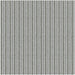 Kravet Couture Mozart Wp 10542 Wallpaper Sample W4353.1121.0